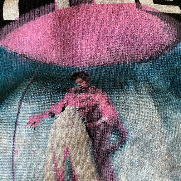 harry styles fine line merch - Picture 3 of 5